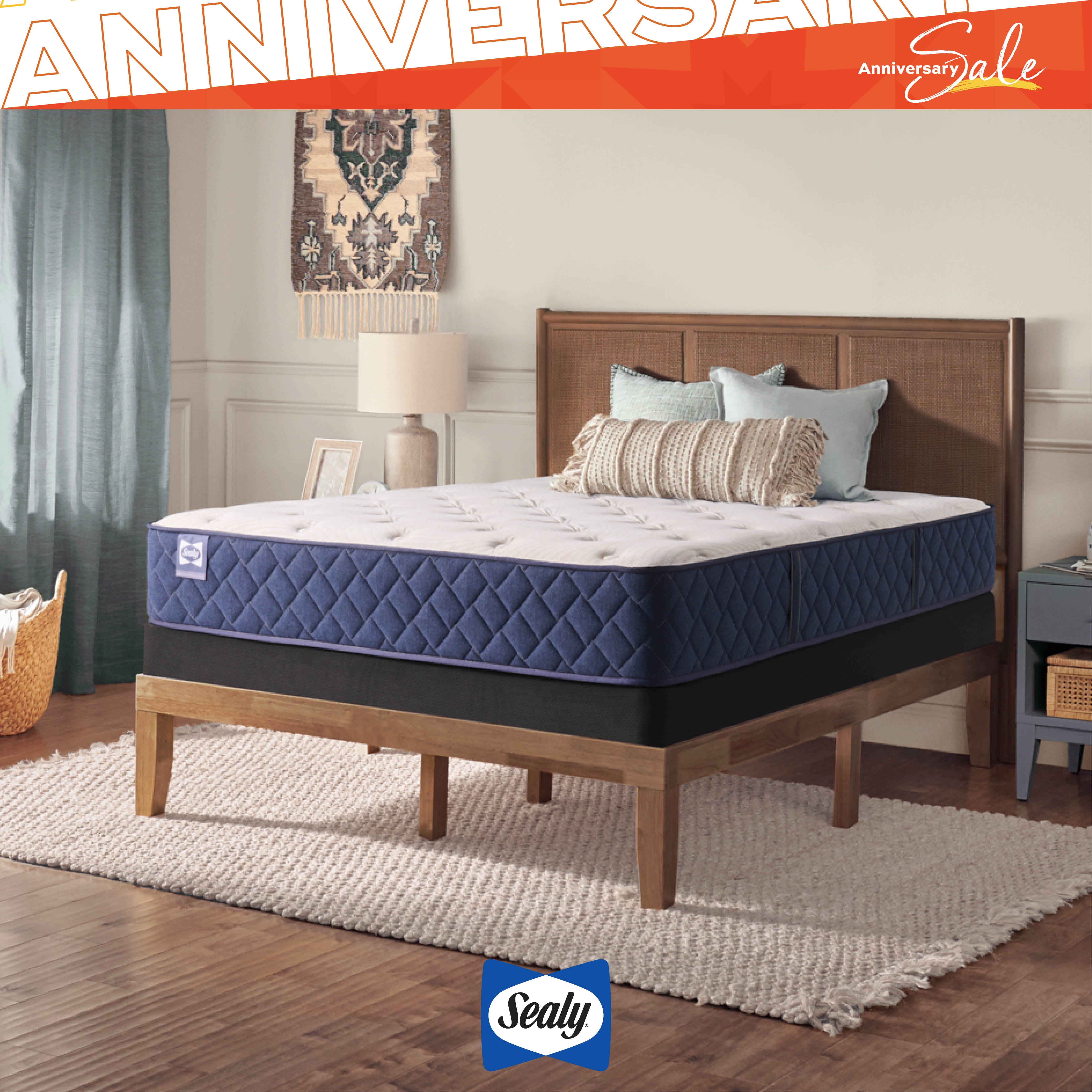 Slumberland Furniture: Home Furniture, Mattresses, & Decor
