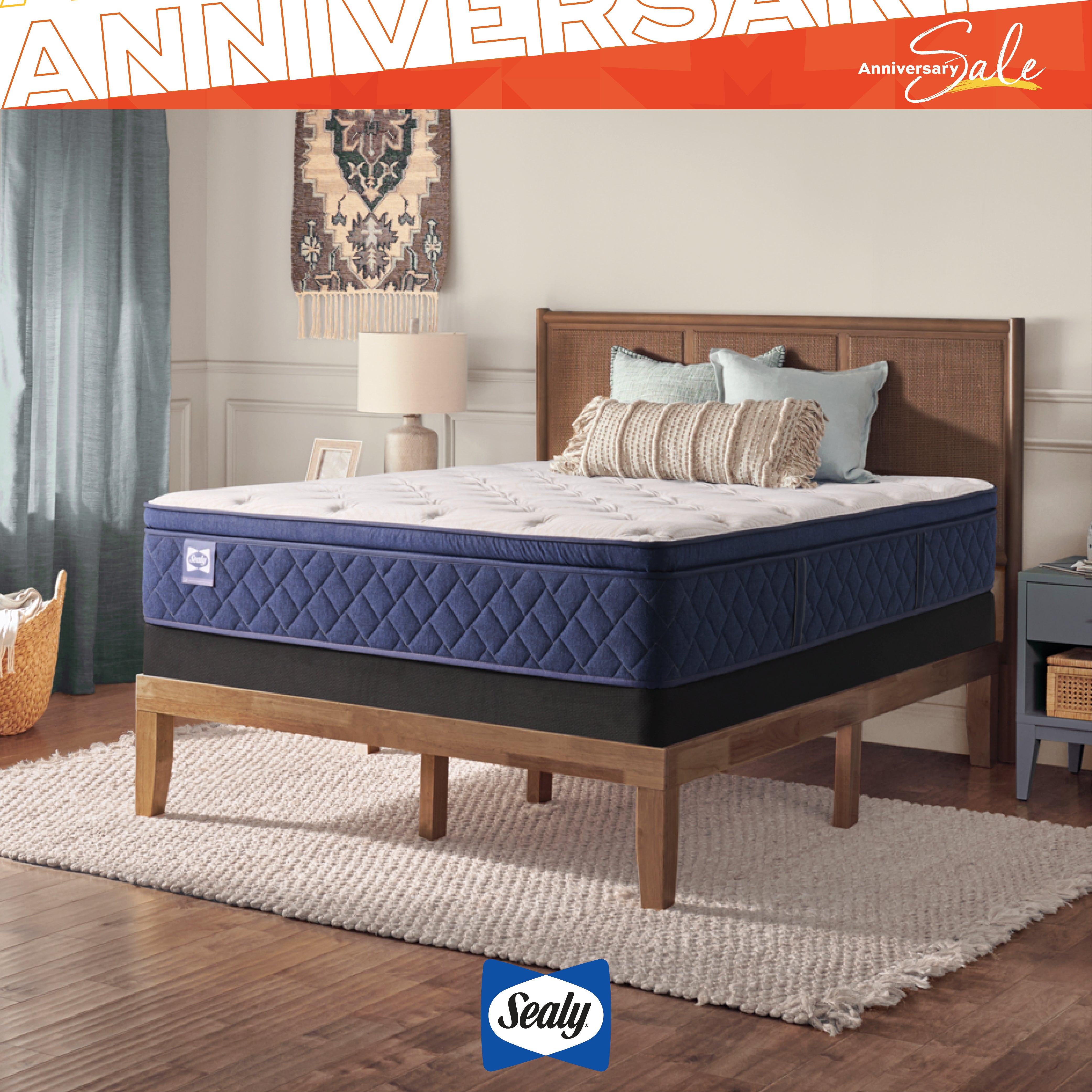 Slumberland Furniture: Home Furniture, Mattresses, & Decor