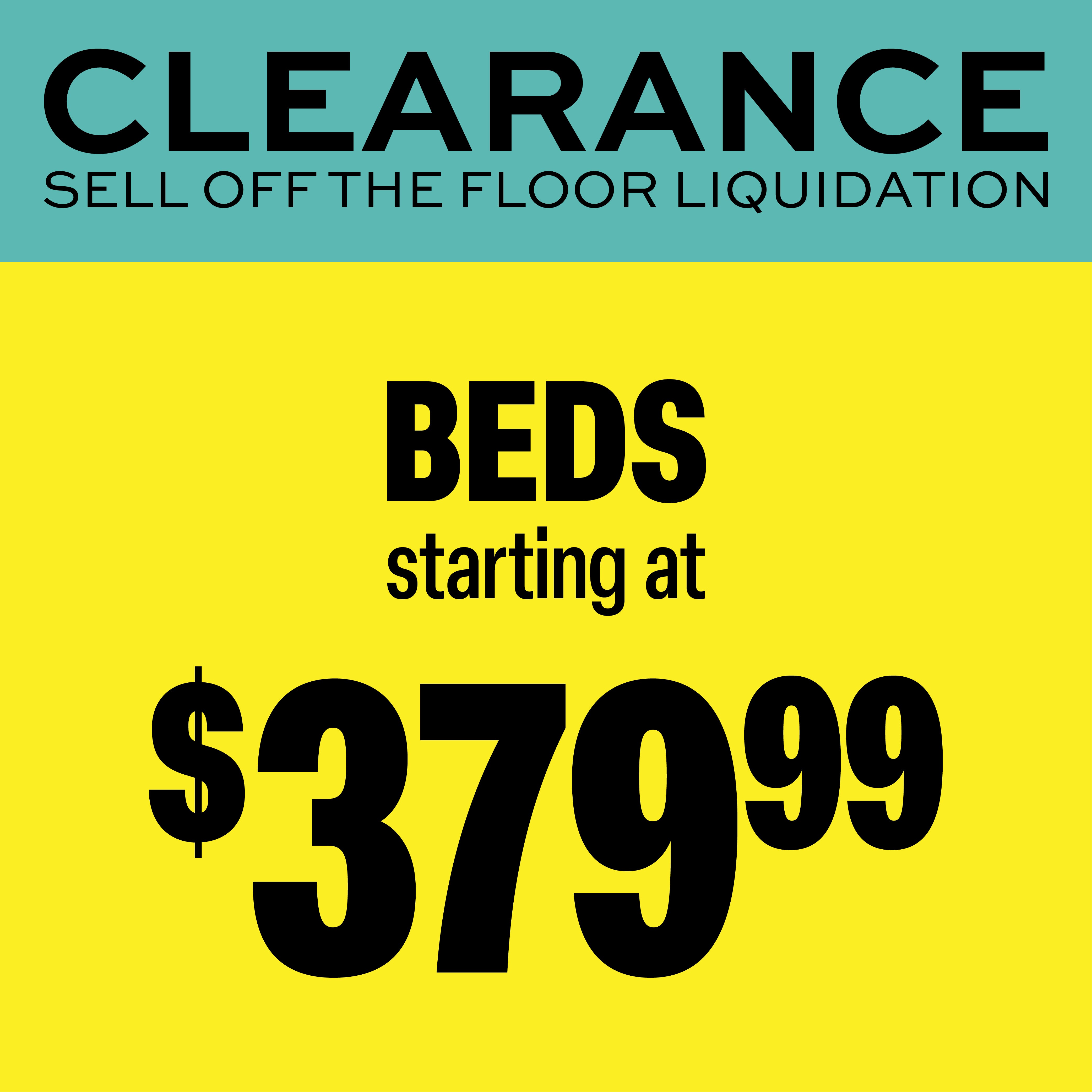 Slumberland Furniture: Home Furniture, Mattresses, & Decor