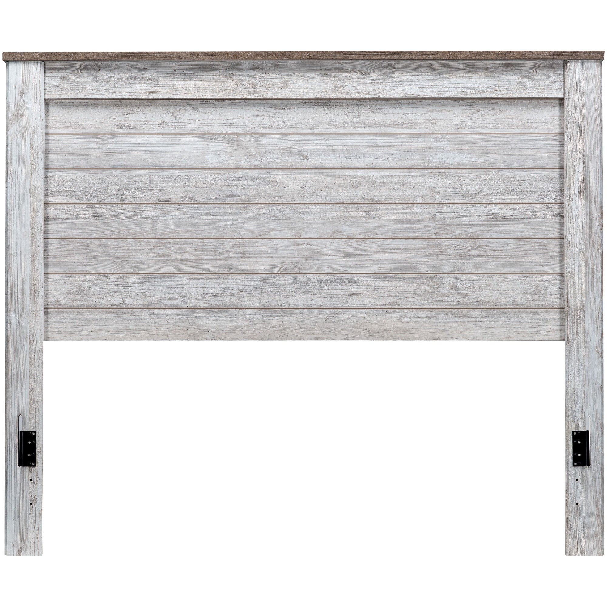 Willowton Headboard