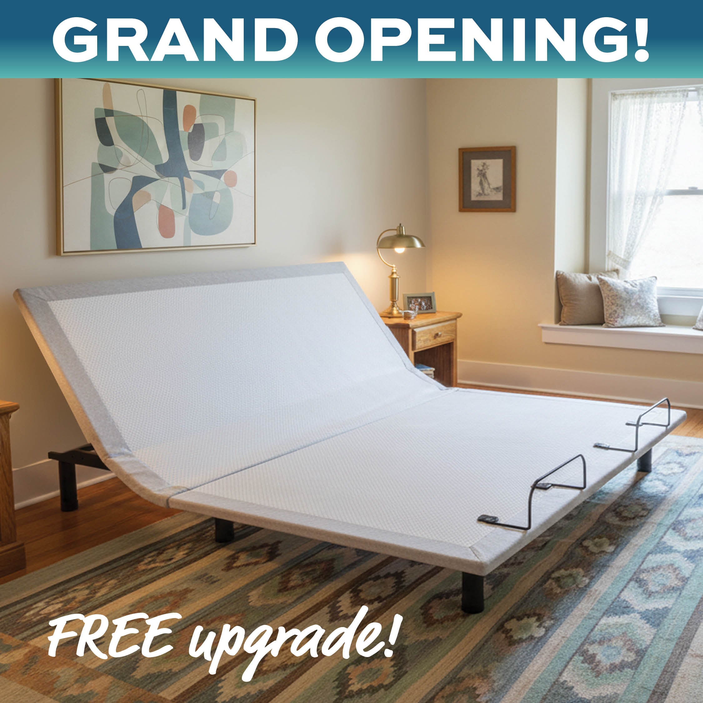 Springfield Missouri Slumberland Mattress Plus Grand Opening