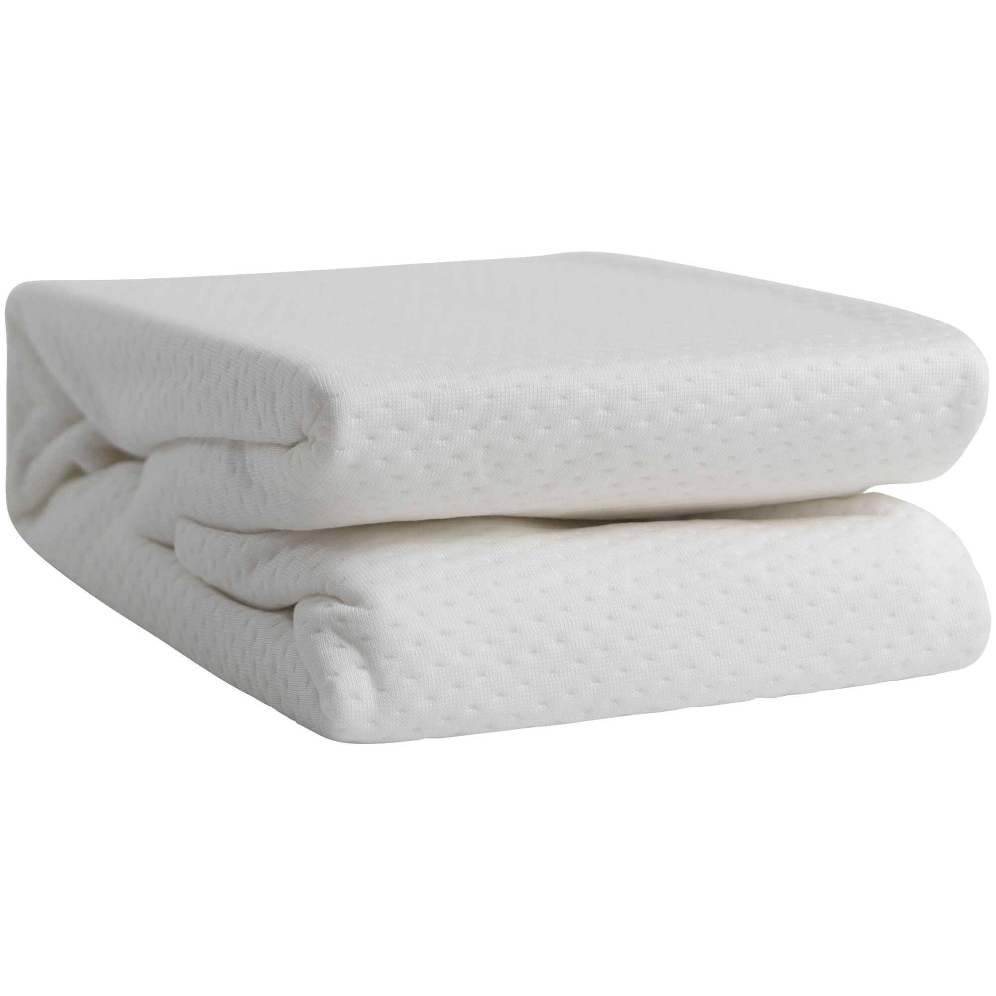 Slumberland Pillow Protector - Thumbnail 2