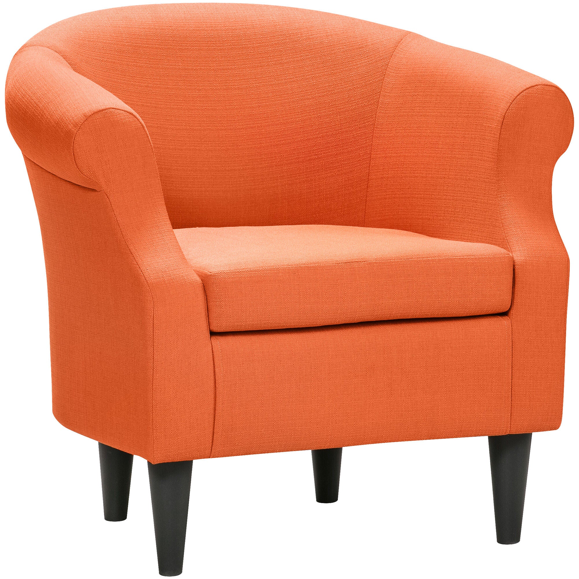 Nikole Accent Chair – Slumberland Nikole Accent Chair – Slumberland