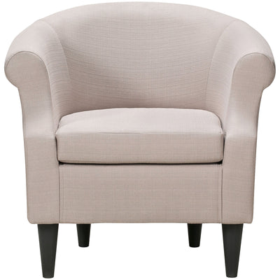 Nikole Accent Chair