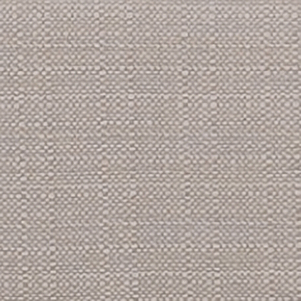 Nikole Accent Chair - 3281796_OVER_SW1_SW