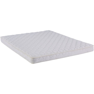 Innerspring Sleeper Replacement Mattress
