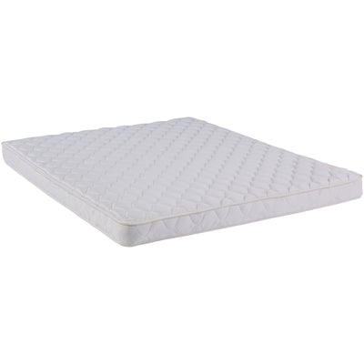 Innerspring Sleeper Replacement Mattress