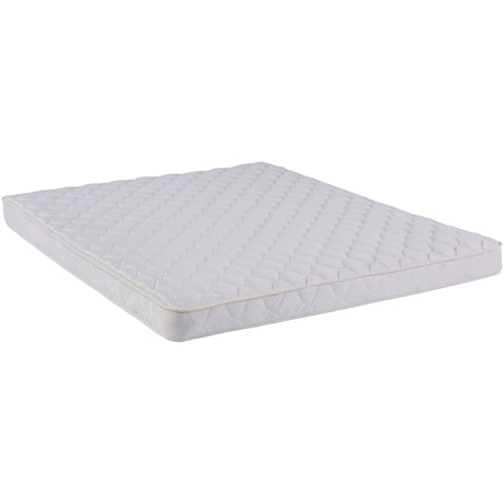 Innerspring Sleeper Replacement Mattress