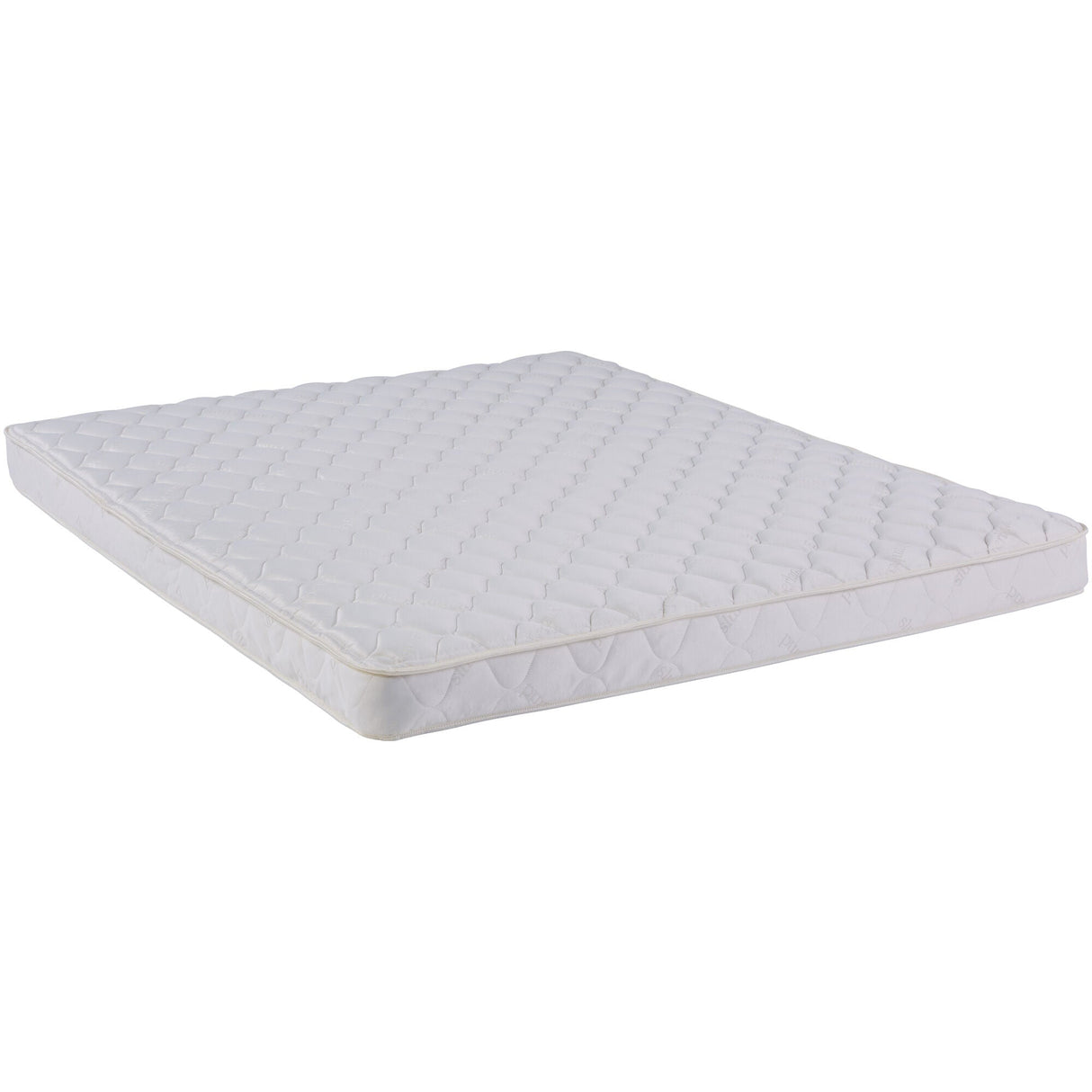 Innerspring Sleeper Replacement Mattress