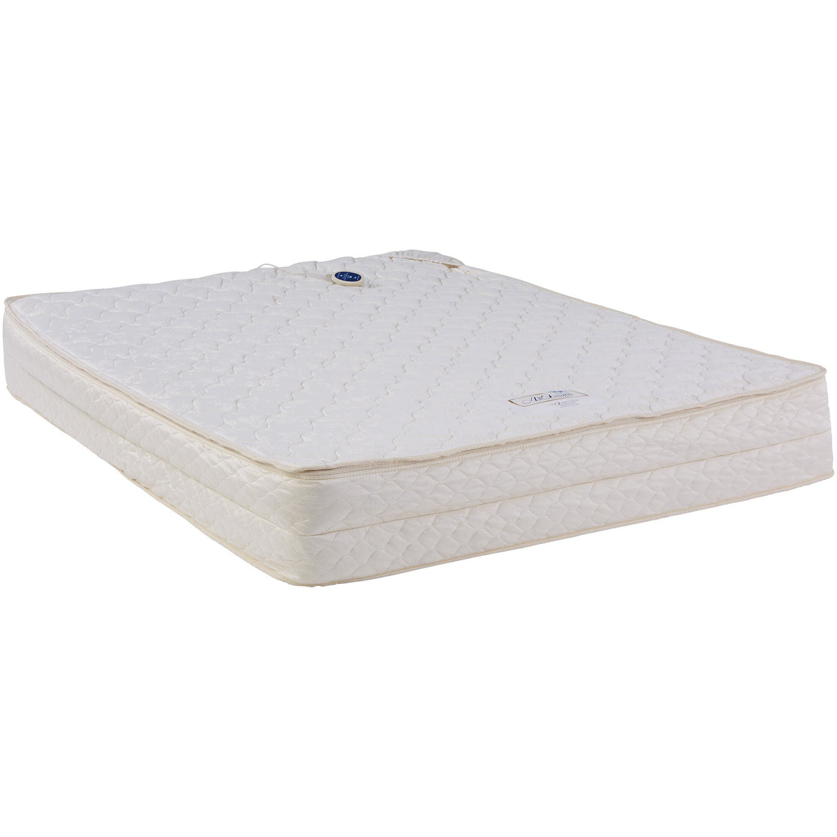 Air Sleeper Replacement Mattress