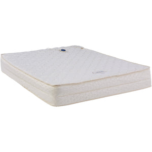 Air Sleeper Replacement Mattress