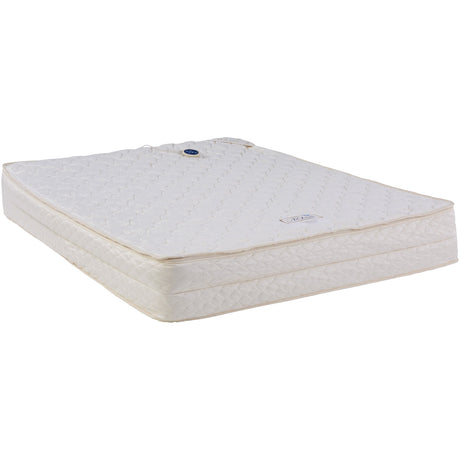 Air Sleeper Replacement Mattress