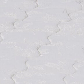 Air Sleeper Replacement Mattress