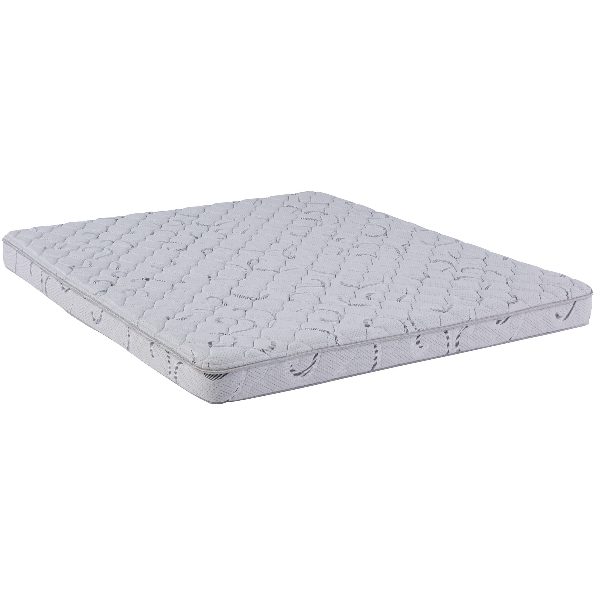 Visco Sleeper Replacement Mattress