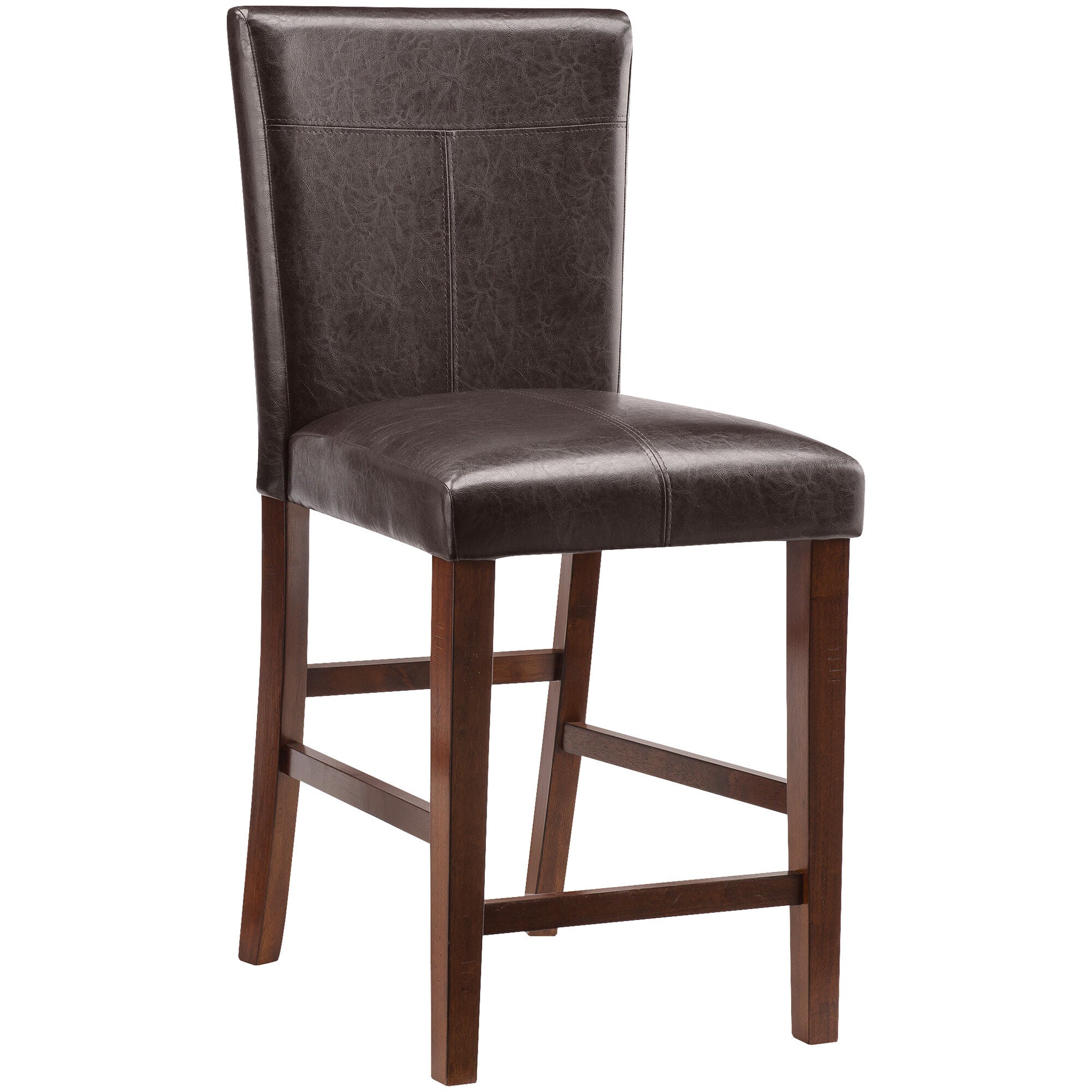 Kona Counter Stool