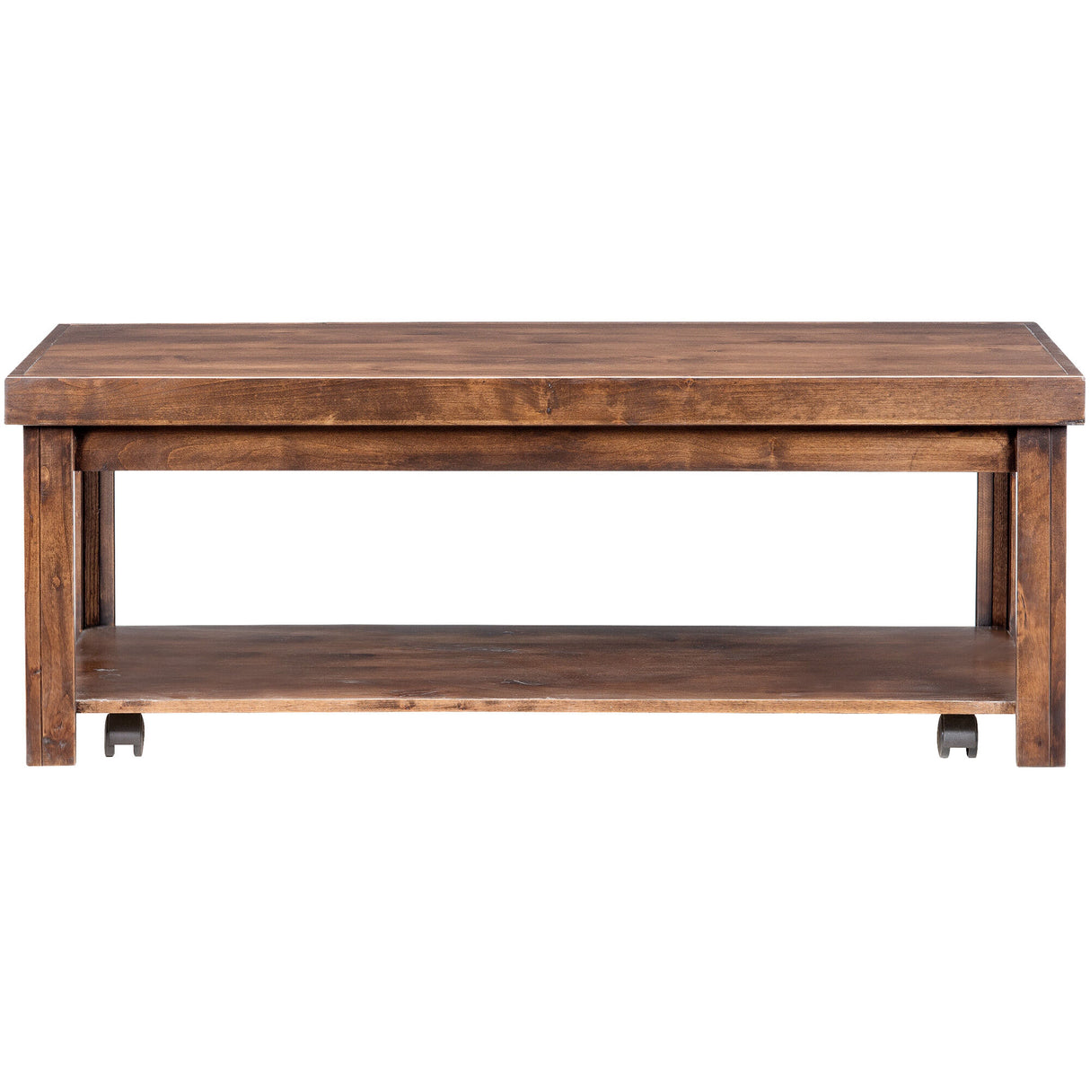 Sausalito Coffee Table - 4100009