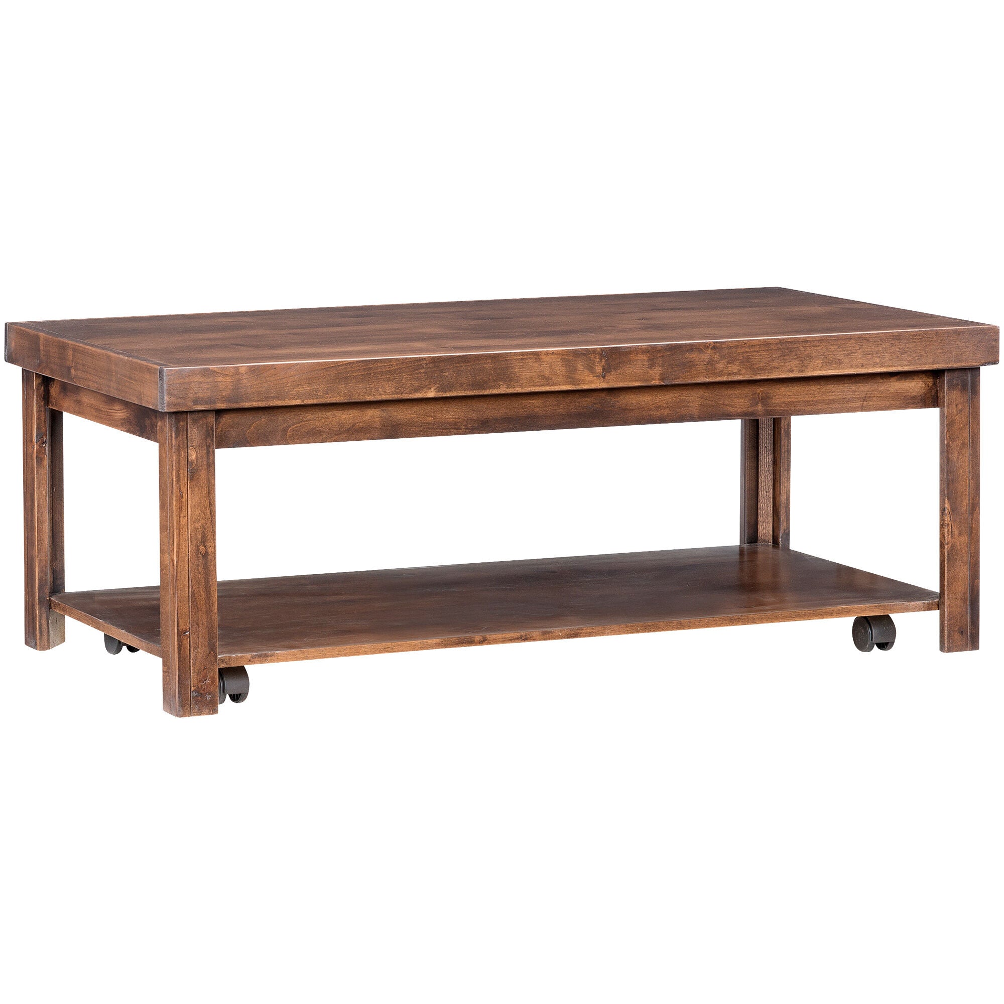Sausalito Coffee Table
