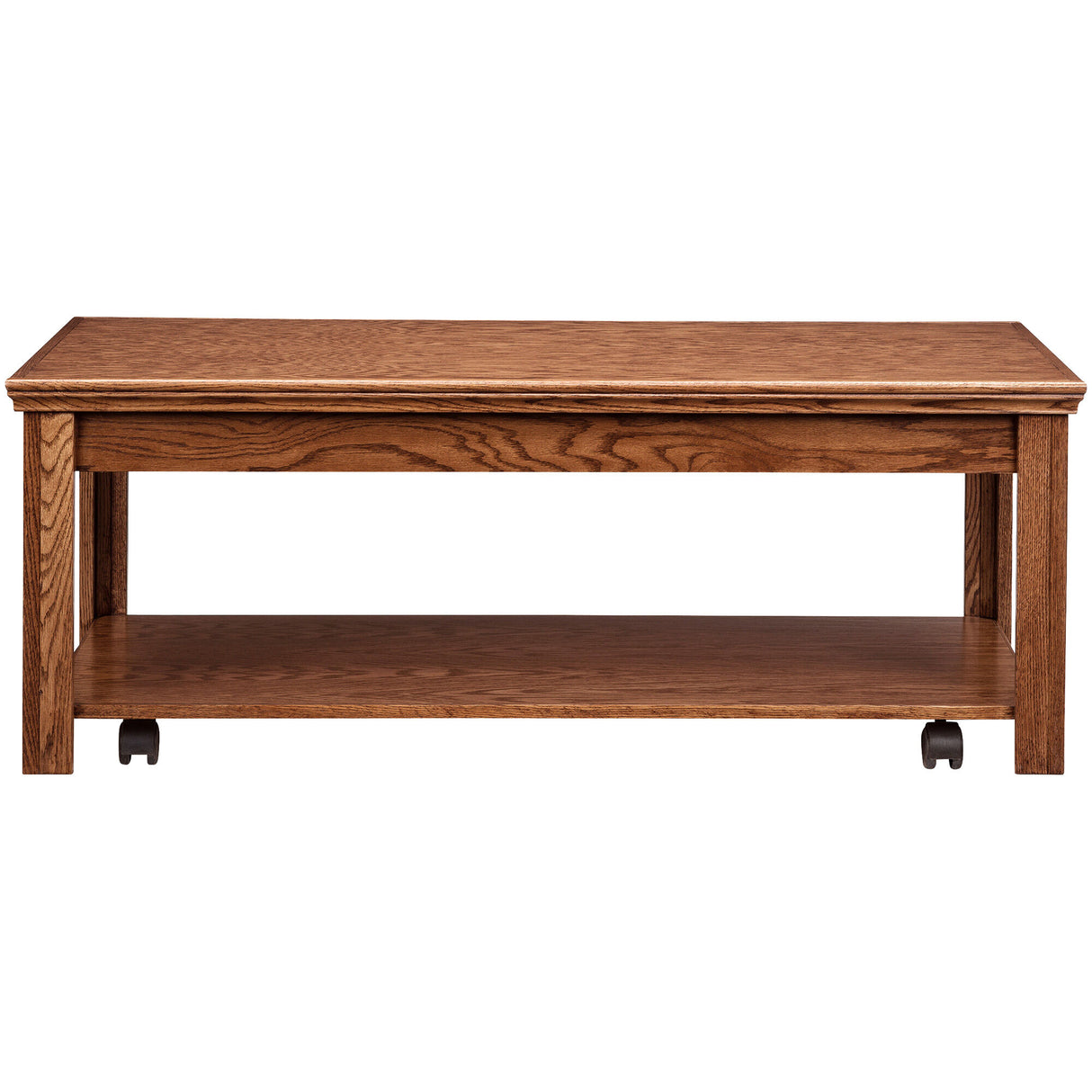 Chambers Coffee Table - 4110802_LEGE_FRT_OL