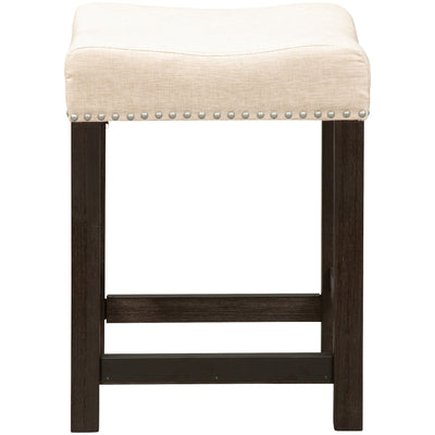 Heatherbrook Stool