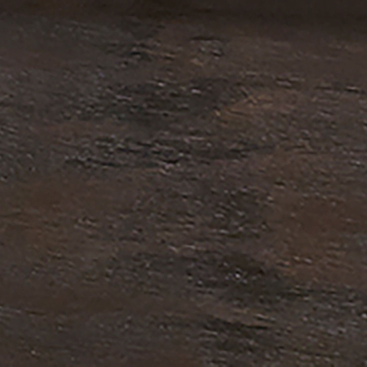 Heatherbrook Stool - 4220182_LIBF_SW1_SW