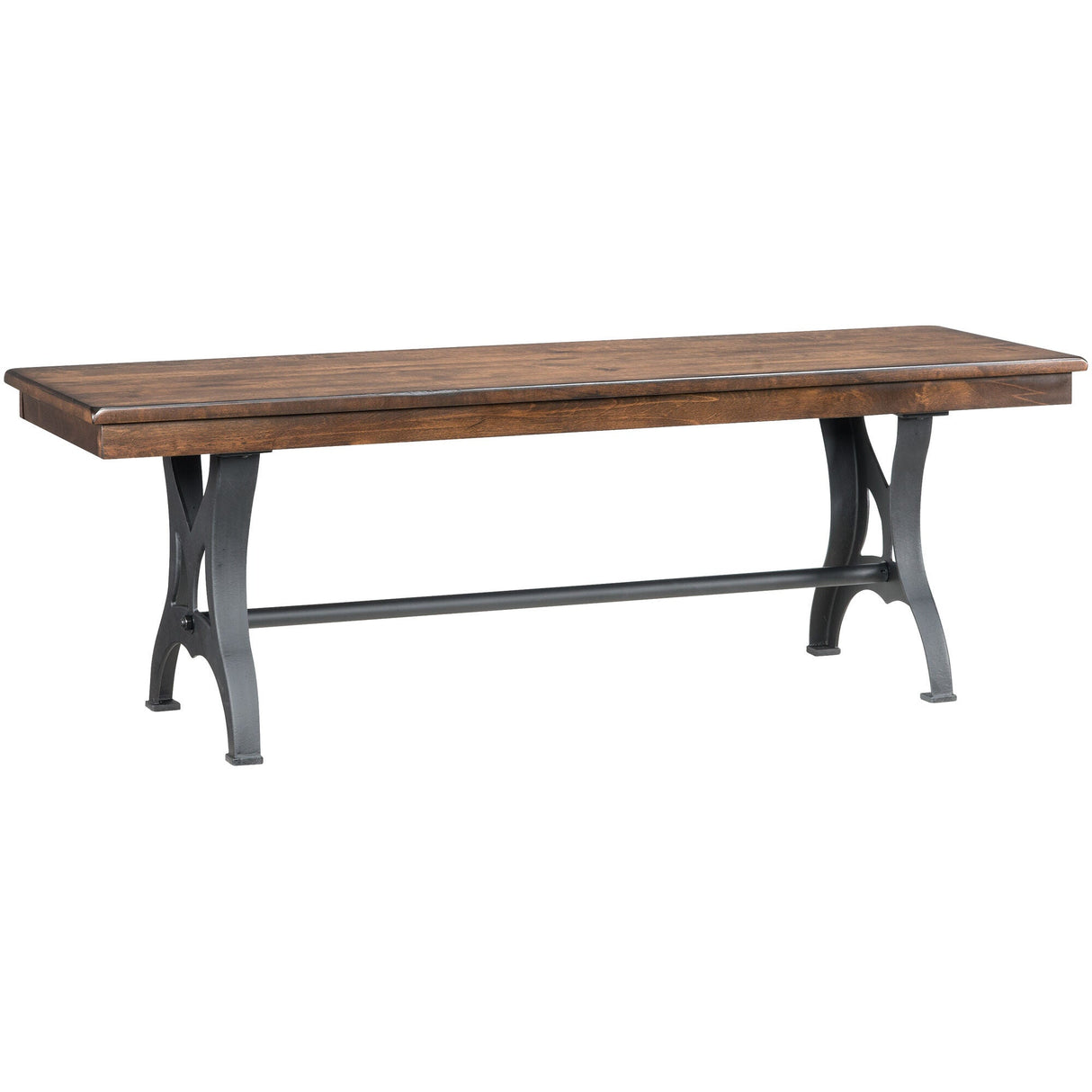 District Bench