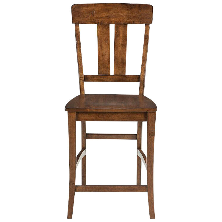 District Stool