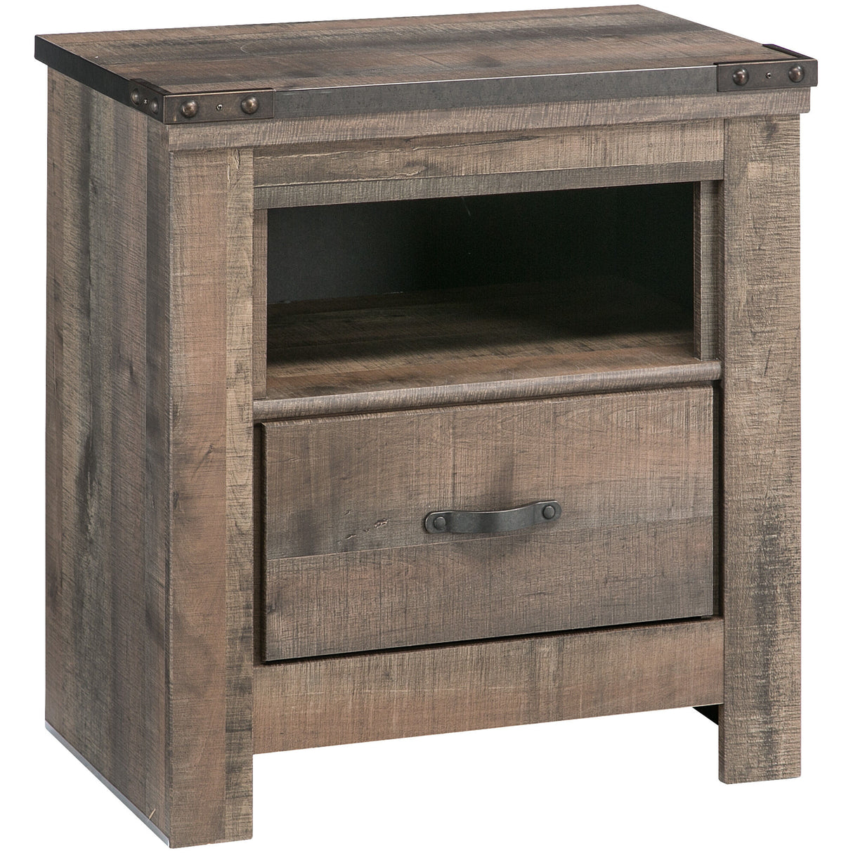 Trinell Nightstand - 4462252_ASHL_AFR_OL