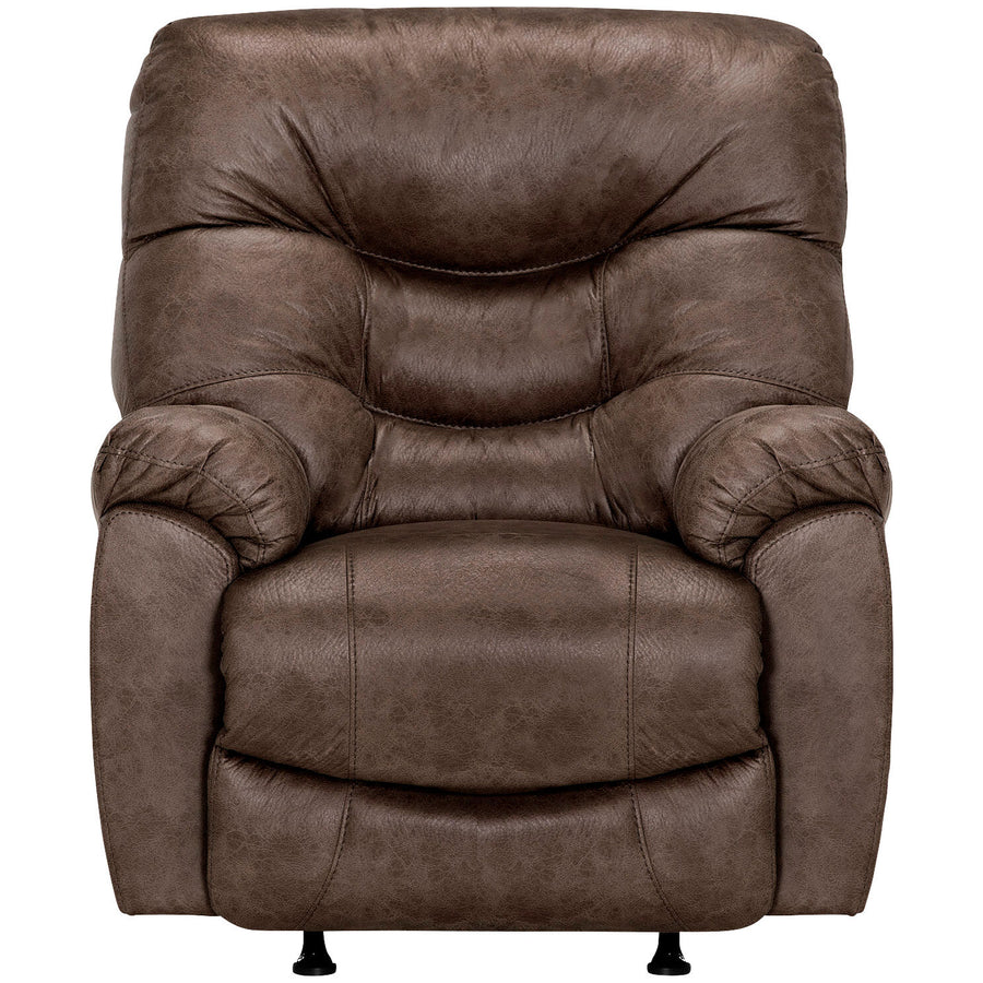 Yogi Rocker Recliner – Slumberland