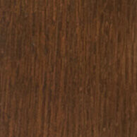 Watson End Table - 4812942_SW