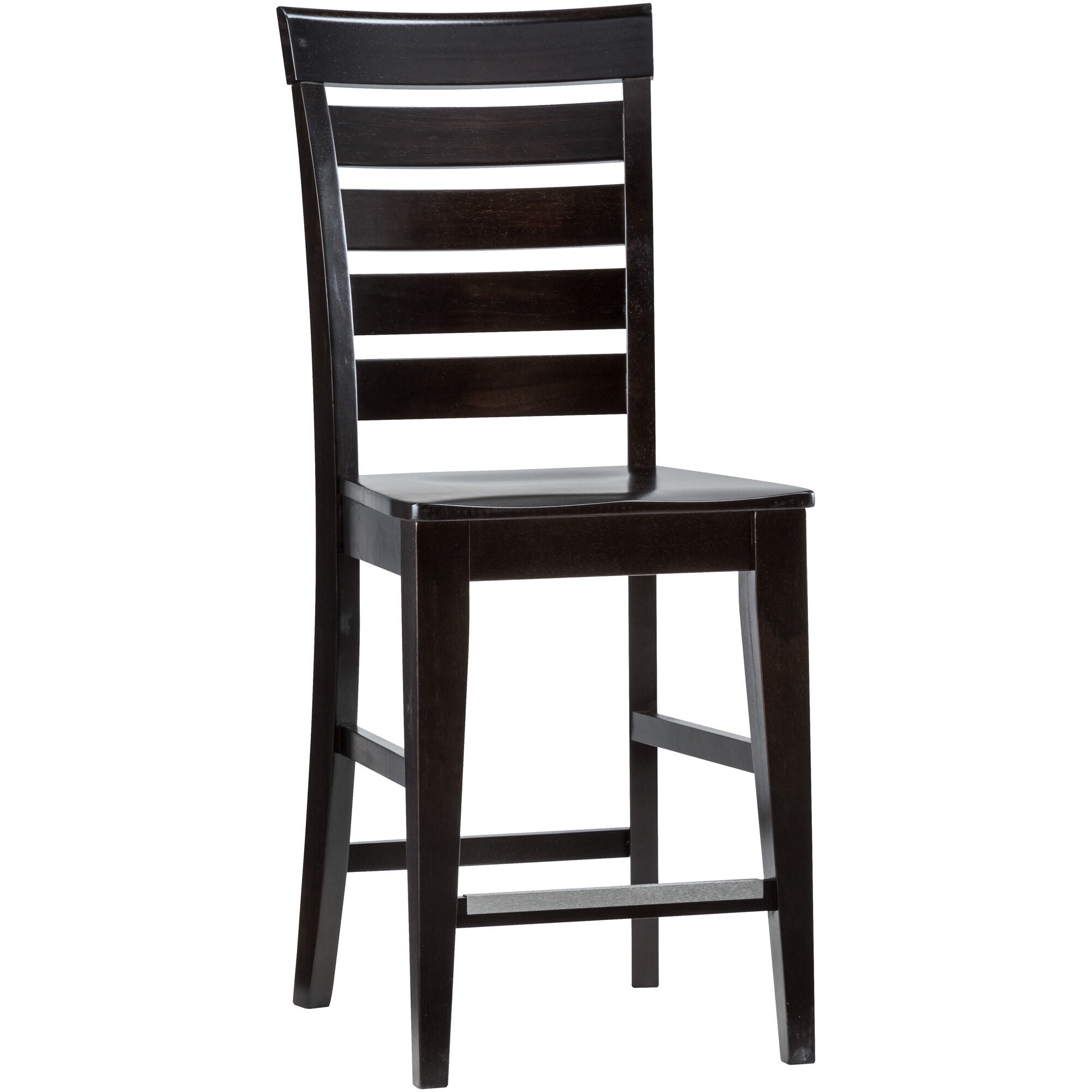 Alma Stool - Thumbnail 2