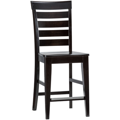 Alma Stool
