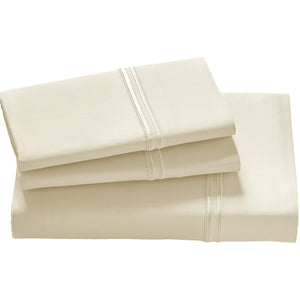 Elements Modal Sheet Set - 4892746_PURE_PRI_OL