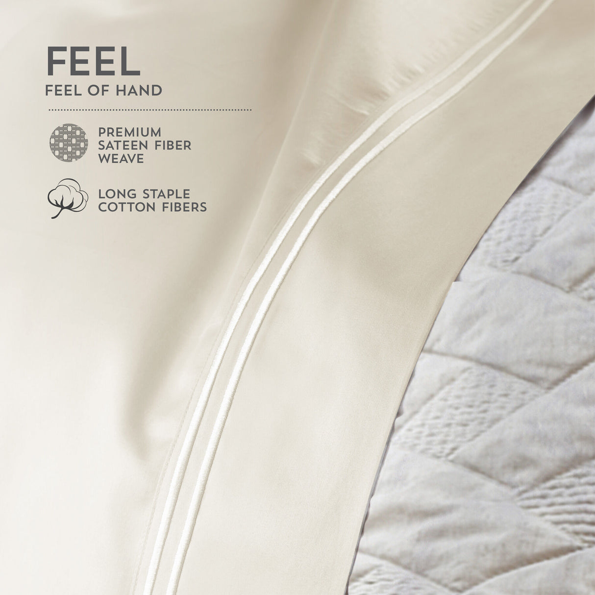Elements Modal Sheet Set - 4892846_PURE_IS2_OL