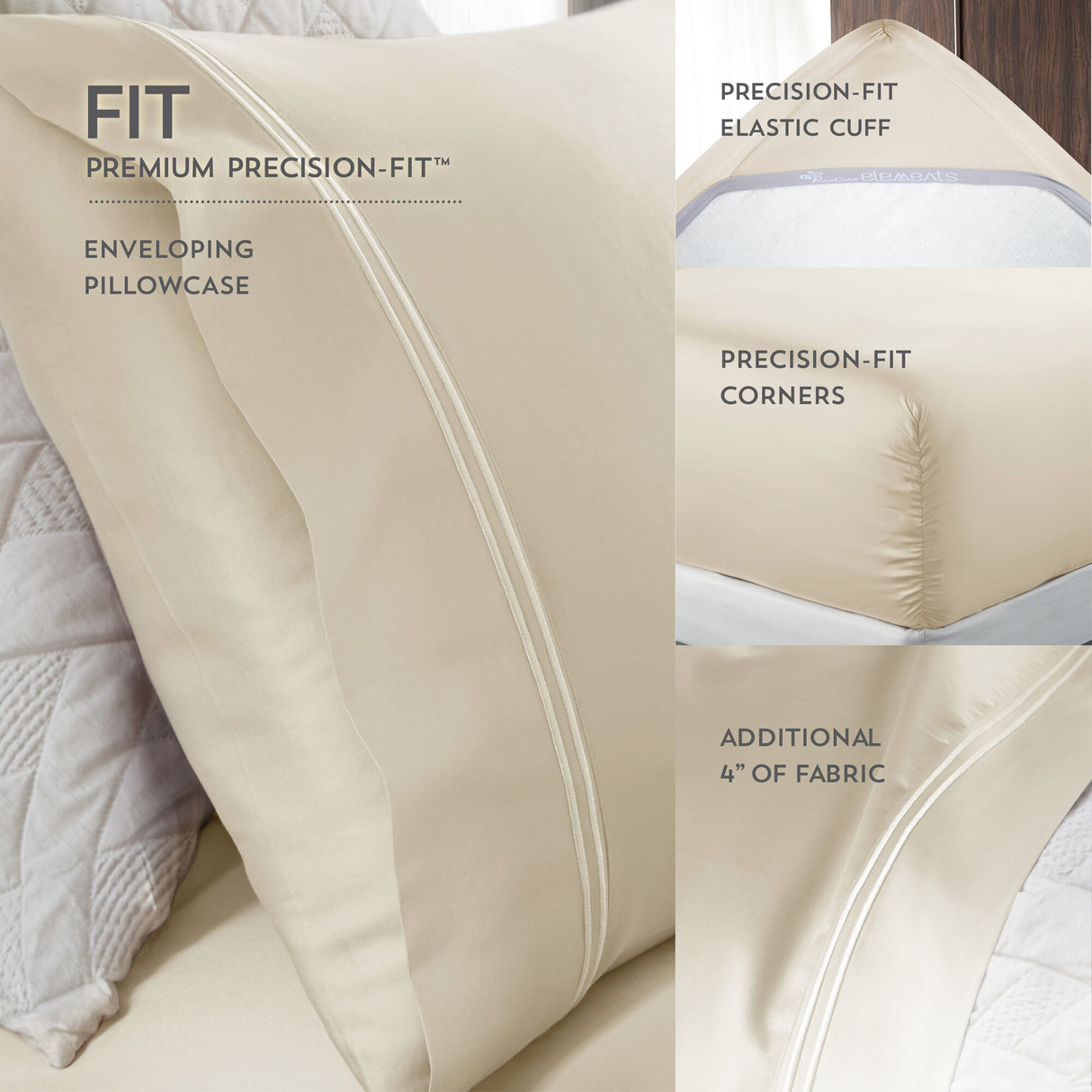 Elements Modal Sheet Set - 4892850_PURE_IS1_OL