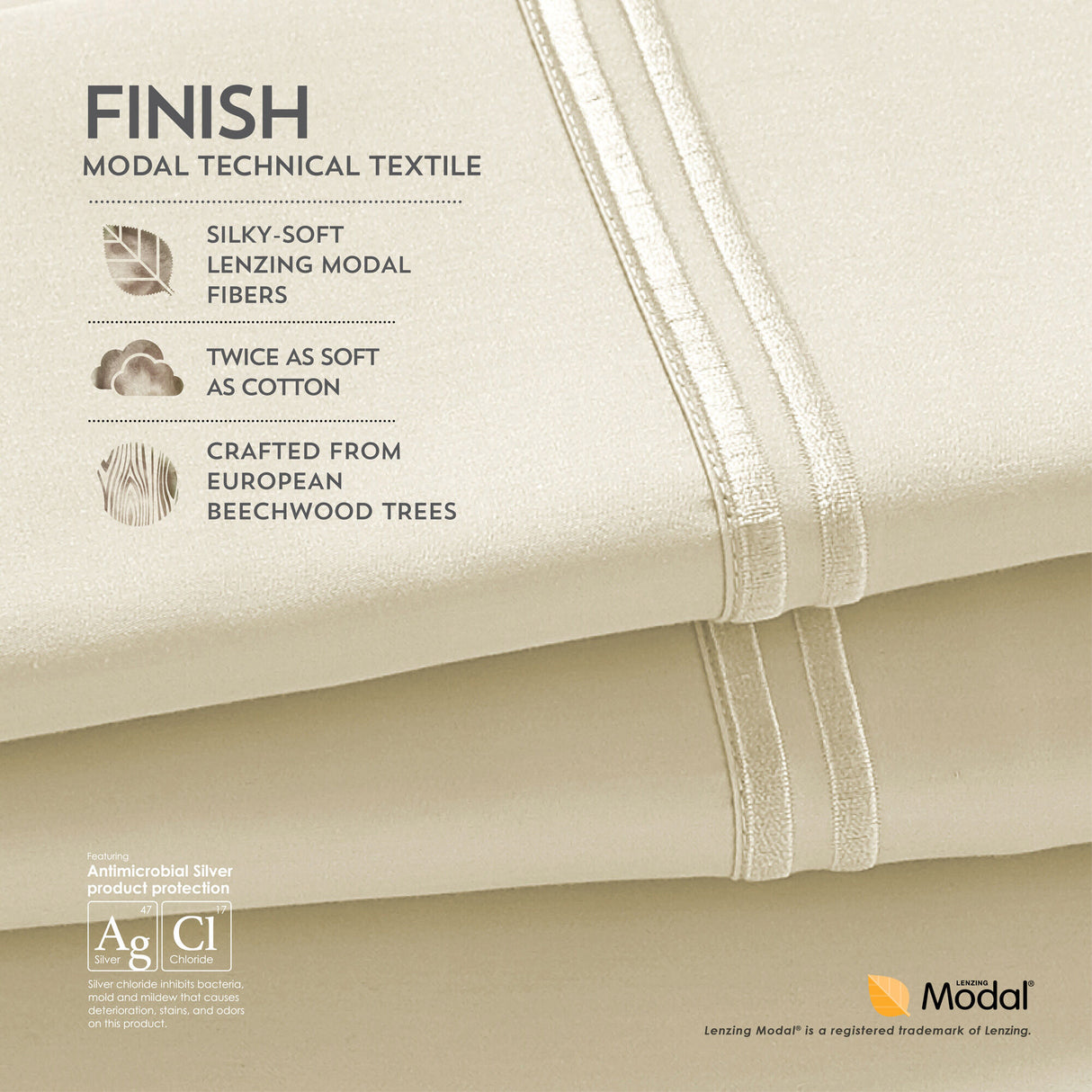 Elements Modal Sheet Set - 4892850_PURE_IS3_OL