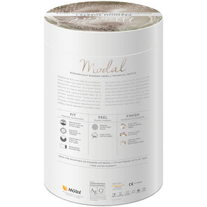 Elements Modal Sheet Set - 4892860_PURE_IS6_OL