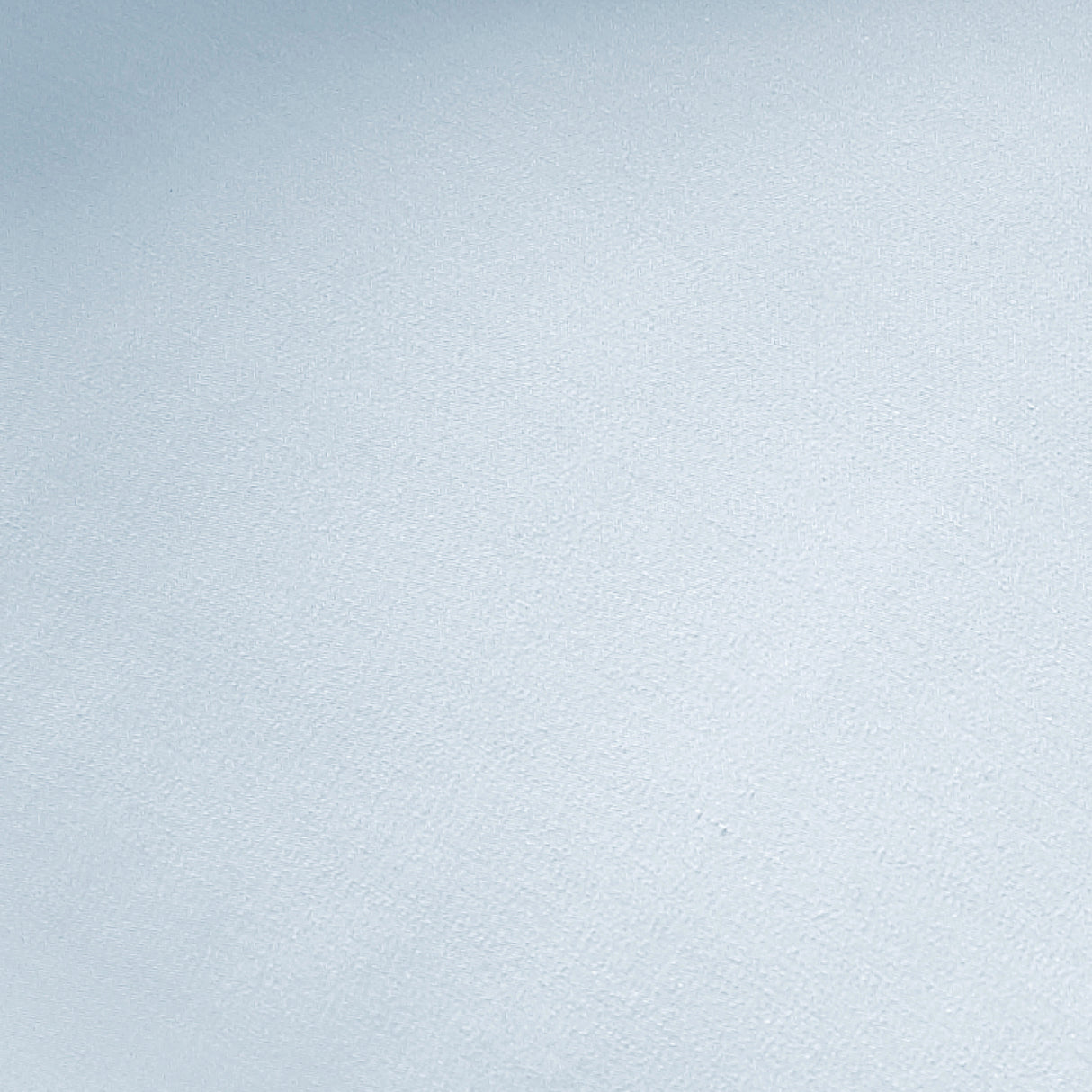 Elements Modal Sheet Set