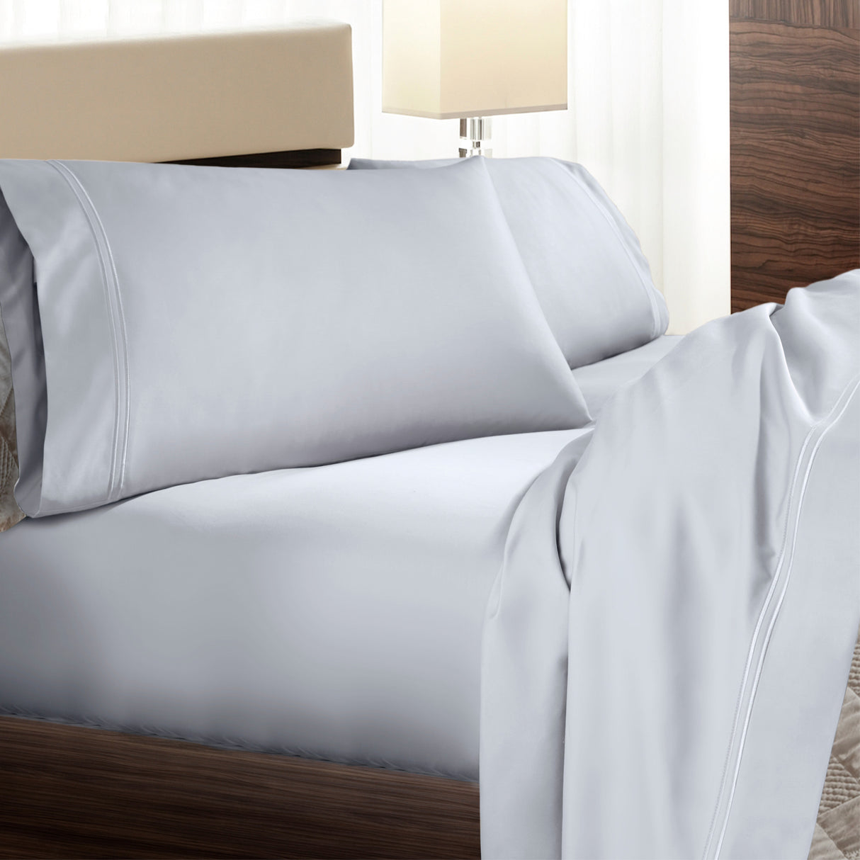 Elements Modal Sheet Set - 4892950_PURE_LF1_RM