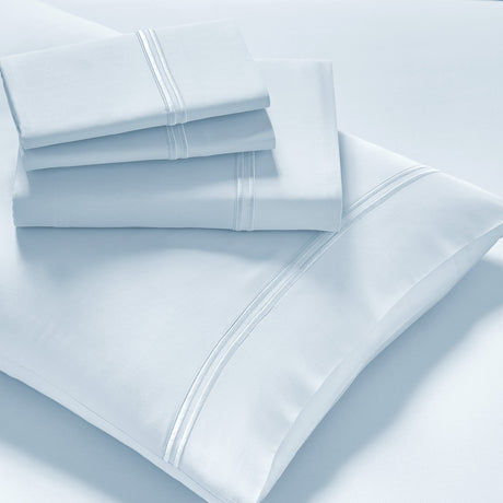 Elements Modal Sheet Set - 4892950_PURE_PRI_OL
