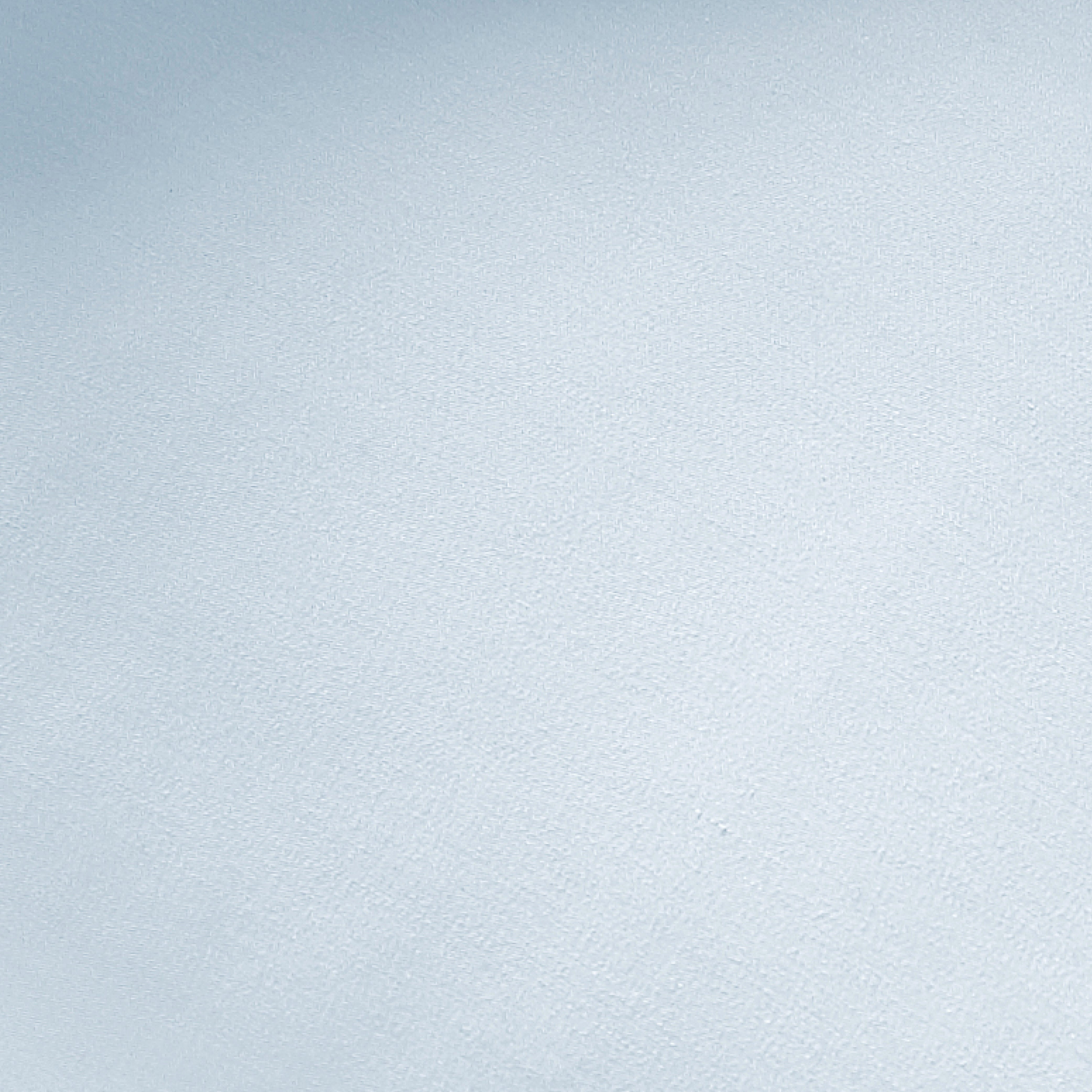 Elements Modal Sheet Set