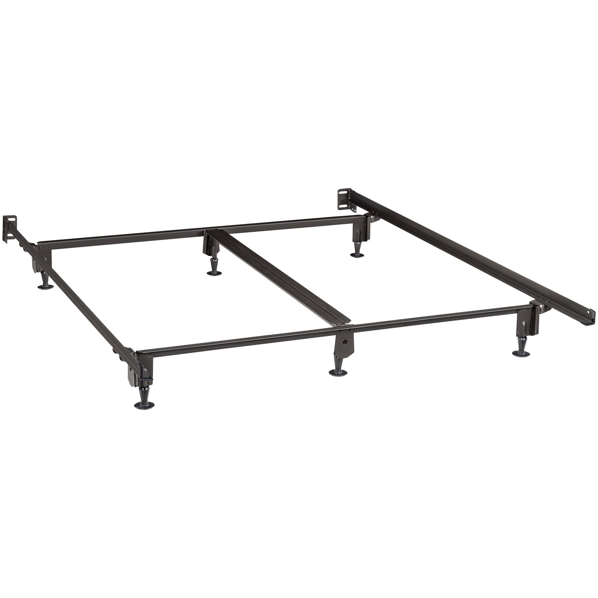 Glideaway Premium Frame