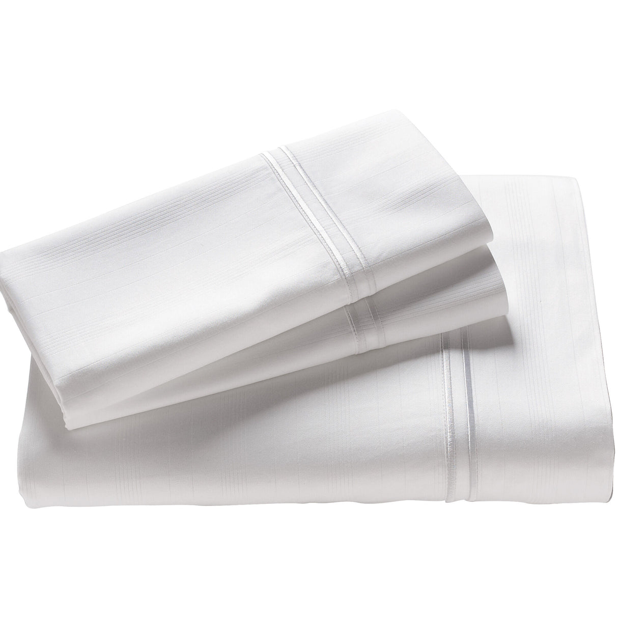 Elements Bamboo Sheet Set - 5164350_PURE_PRI_OL