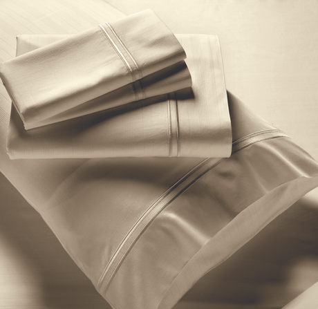Elements Bamboo Sheet Set - 5164550_PURE_PRI_OL