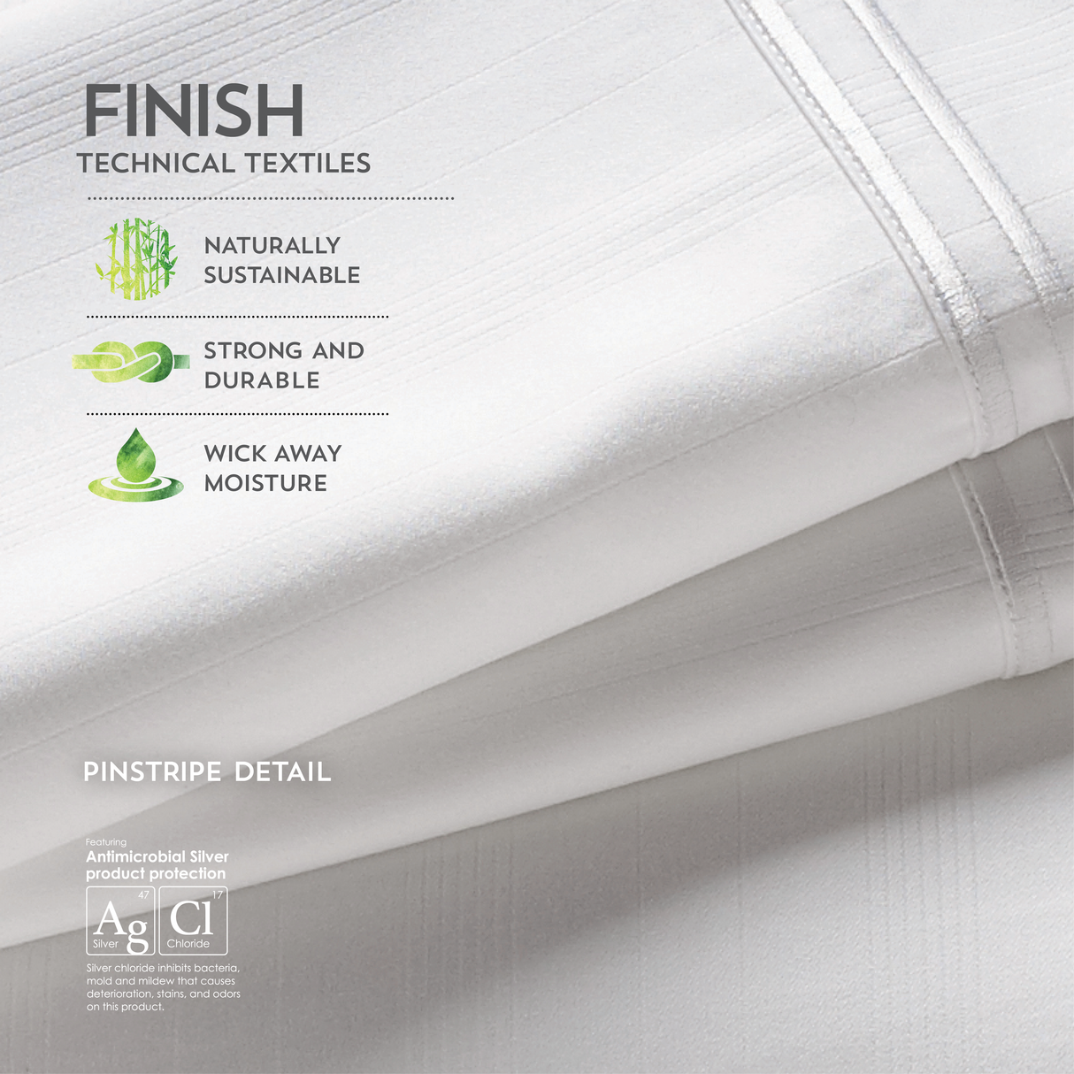 Elements Bamboo Sheet Set - 5166850_PURE_IS3_OL