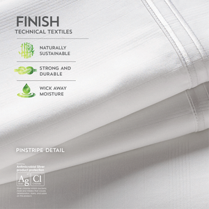 Elements Bamboo Sheet Set - 5166850_PURE_IS3_OL