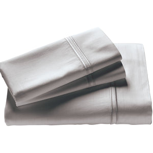 Elements Bamboo Sheet Set - 5166850_PURE_PRI_OL