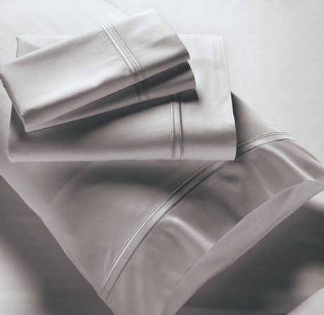 Elements Bamboo Sheet Set - 5166850_PURE_PRI_OL
