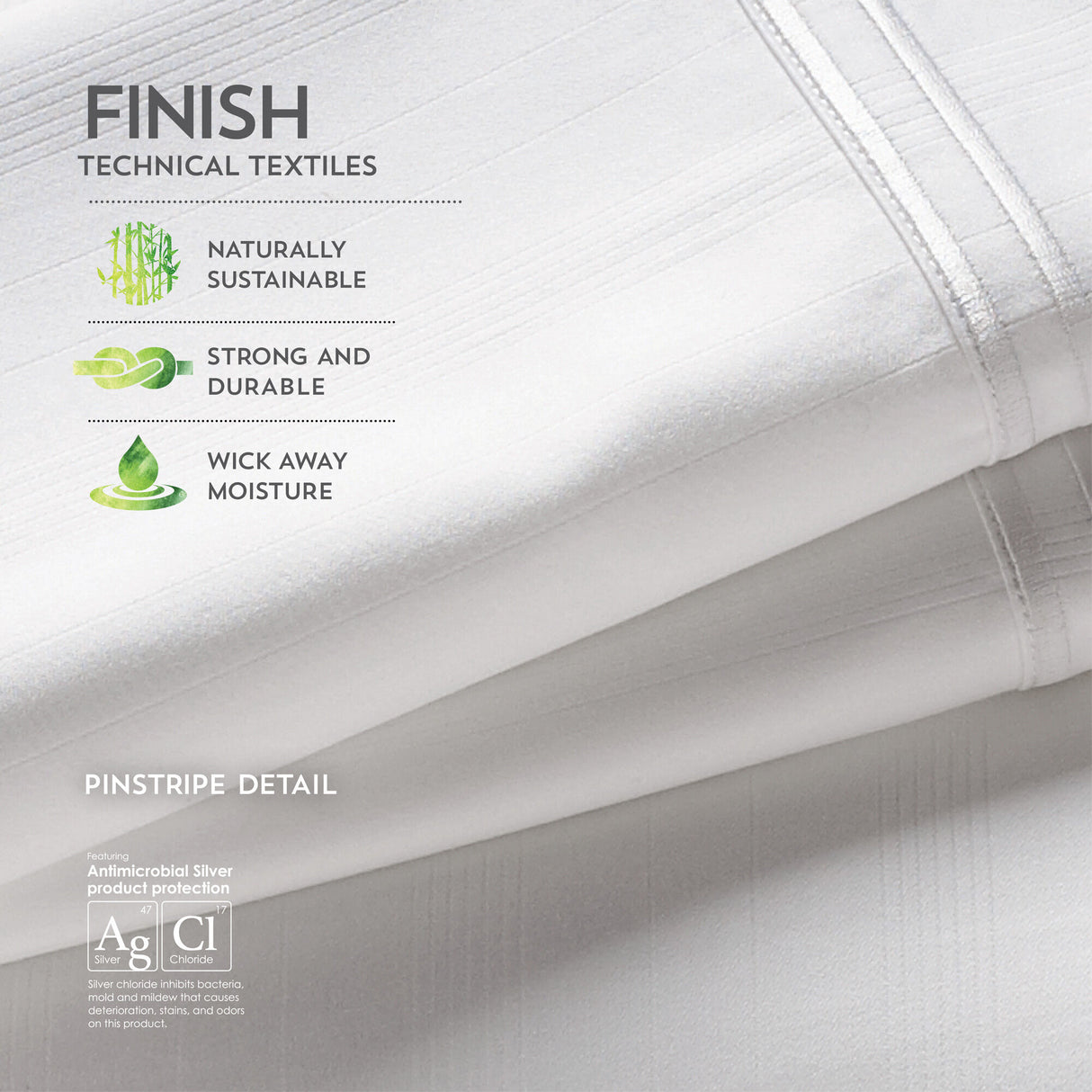 Elements Bamboo Sheet Set - 5166860_PURE_IS3_OL
