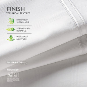 Elements Bamboo Sheet Set - 5166860_PURE_IS3_OL