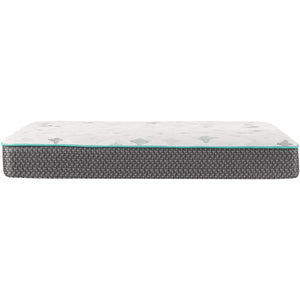 Sealy Lights Out III Mattress - 5249446_SEAL_SI_OL